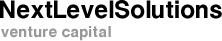 Venture Capital NLS